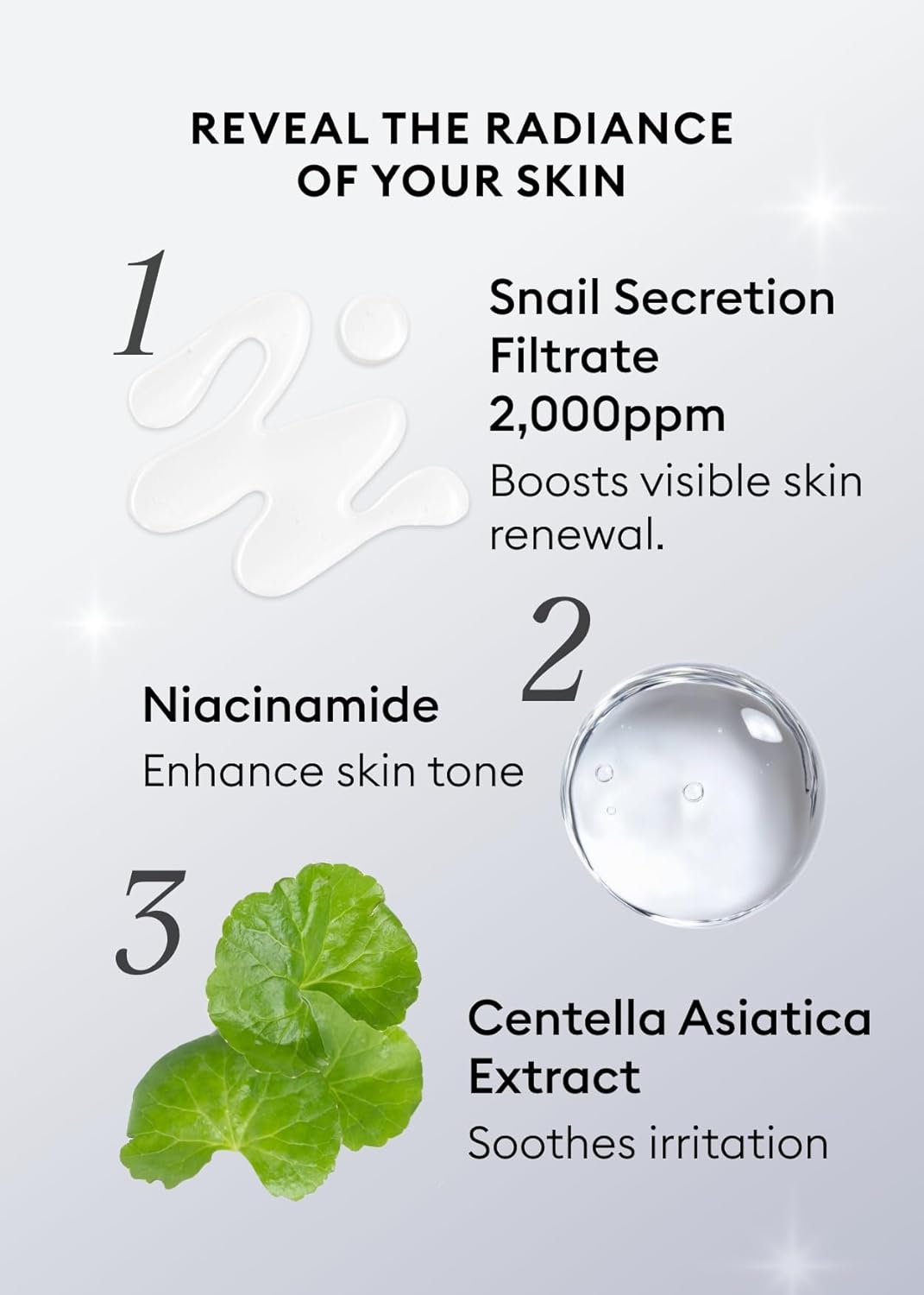 MISSHA Cell Renew Snail Sleeping Mask, 3.71 Fl oz I Korean Overnight Face Mask with Snail Slime Extract for Acne Scars, Wrinkles, Redness & Dull Skin