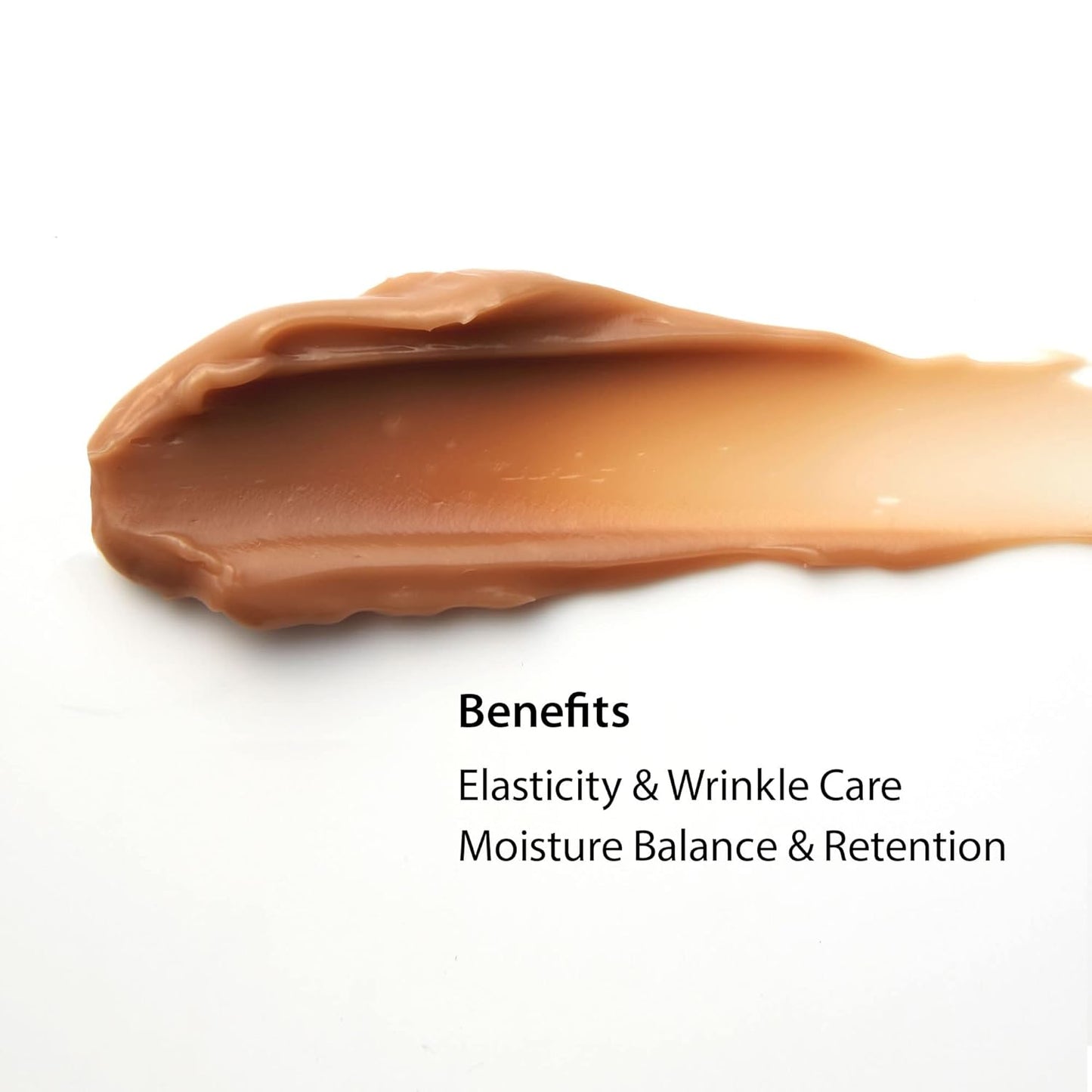 Blithe Tightening & Glowing Face Serum Bundle Set for Mature Skin, Anti Aging Korean Skincare & Selfcare Gifts for Firming Skin & Boosting Glow Radiance (Tundra Chaga, Gold Apricot)